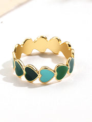 Load image into Gallery viewer, Ring