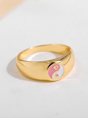 Load image into Gallery viewer, Ring