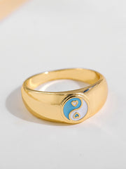 Load image into Gallery viewer, Ring