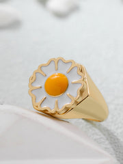 Load image into Gallery viewer, Ring