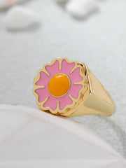 Load image into Gallery viewer, Ring