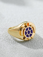 Load image into Gallery viewer, Ring