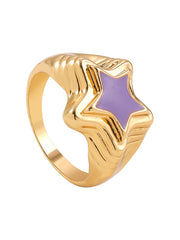 Load image into Gallery viewer, Ring