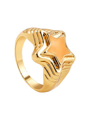 Load image into Gallery viewer, Ring