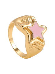 Load image into Gallery viewer, Ring