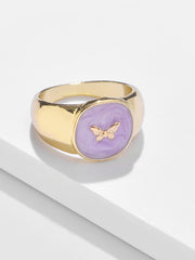 Load image into Gallery viewer, Ring