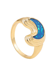 Load image into Gallery viewer, Ring