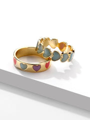 Load image into Gallery viewer, Ring