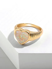 Load image into Gallery viewer, Ring