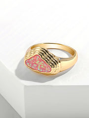 Load image into Gallery viewer, Ring