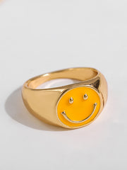 Load image into Gallery viewer, Ring