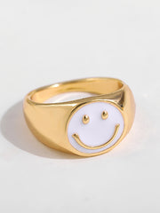 Load image into Gallery viewer, Ring