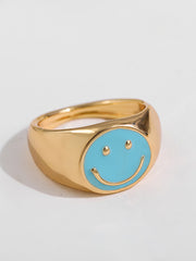 Load image into Gallery viewer, Ring