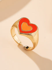 Load image into Gallery viewer, Ring