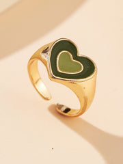 Load image into Gallery viewer, Ring