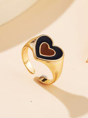 Load image into Gallery viewer, Ring