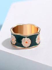 Load image into Gallery viewer, Ring