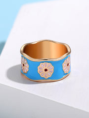 Load image into Gallery viewer, Ring