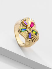 Load image into Gallery viewer, Ring