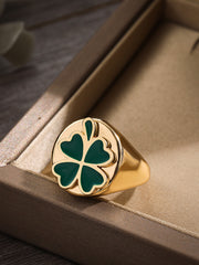 Load image into Gallery viewer, Ring