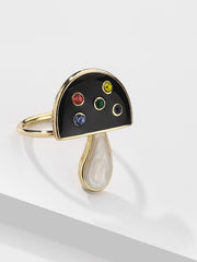 Load image into Gallery viewer, Ring