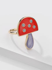 Load image into Gallery viewer, Ring