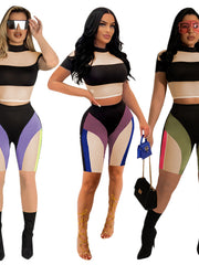 Load image into Gallery viewer, Two-Piece Set