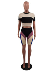 Load image into Gallery viewer, Two-Piece Set