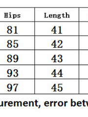 Load image into Gallery viewer, Two-Piece Set