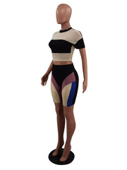 Load image into Gallery viewer, Two-Piece Set