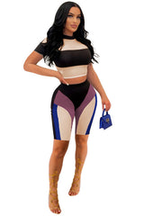 Load image into Gallery viewer, Two-Piece Set