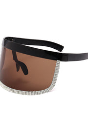 Load image into Gallery viewer, Oversize Shield