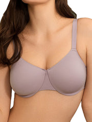 Load image into Gallery viewer, Seamless Bra