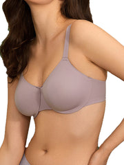 Load image into Gallery viewer, Seamless Bra