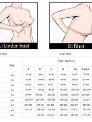 Load image into Gallery viewer, Seamless Bra