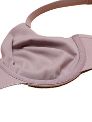Load image into Gallery viewer, Seamless Bra