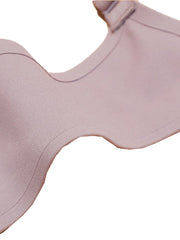 Load image into Gallery viewer, Seamless Bra