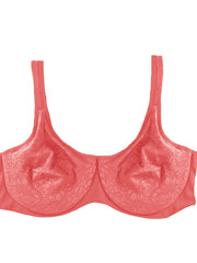 Load image into Gallery viewer, Seamless Bra