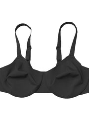 Load image into Gallery viewer, Seamless Bra