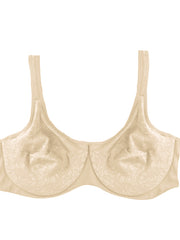 Load image into Gallery viewer, Seamless Bra