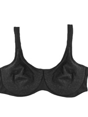 Load image into Gallery viewer, Seamless Bra