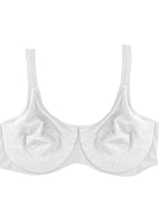 Load image into Gallery viewer, Seamless Bra