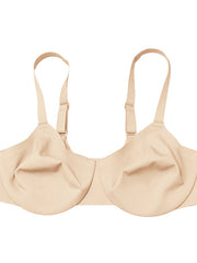 Load image into Gallery viewer, Seamless Bra