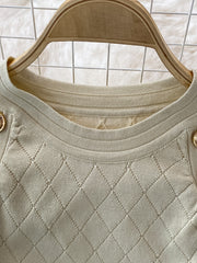 Load image into Gallery viewer, Sleeveless Dress