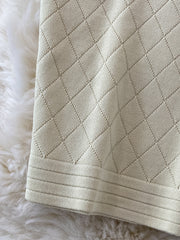 Load image into Gallery viewer, Sleeveless Dress