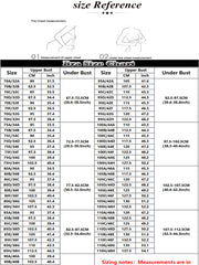 Load image into Gallery viewer, Comfy Satin Bra