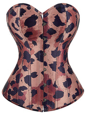 Load image into Gallery viewer, Corset