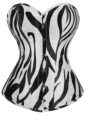 Load image into Gallery viewer, Corset