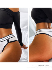 Load image into Gallery viewer, Sports Underwear