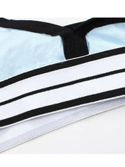 Load image into Gallery viewer, Sports Underwear